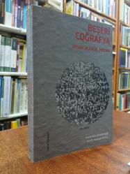 BEŞERİ COĞRAFYA (İNSAN,KÜLTÜR,MEKAN)