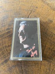 ALPAY - SENİN İÇİN - KASET