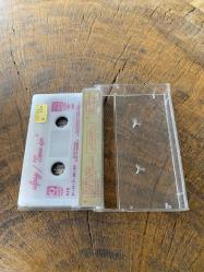 ALPAY - SENİN İÇİN - KASET