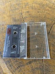 MUSTAFA SANDAL - SUÇ BENDE - KASET