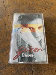 GÜLŞEN - ERKEKSEN - KASET