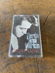 FERDA ANIL YARKIN - SONUNA KADAR - KASET