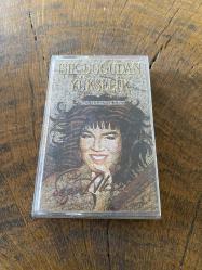 SEZEN AKSU - IŞIK DOĞUDAN YÜKSELİR - KASET