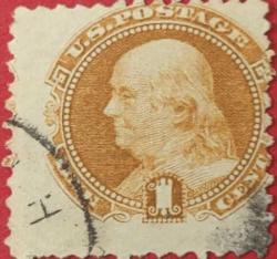 Fırsat Filateli Mezatı