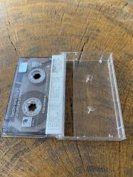 FERDA ANIL YARKIN - UNUTTUM SANMA - KASET