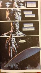 Marvel | Fantastik Dörtlü | Jonathan Hickman Cilt 1-2-3-4-5-6 | Altı Kitap Takım Set