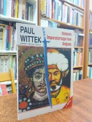 Osmanlı İmparatorluğu'nun Doğuşu