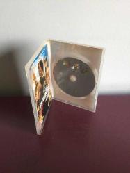 Dvd Film Pers Prensi Prince Of Persia Türkçe Dublaj Ben Kingsley Alfred Molina Orijinal Koleksiyonluk Temiz Sorunsuz