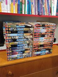 Maxi Zagor Cilt 1 - 26 | 26 Cilt Takım & Set