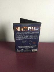 Dvd Film Bazı Çocuklar Türkçe Dublaj Orijinal Koleksiyonluk Sorunsuz Temiz