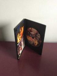 Dvd Film Bazı Çocuklar Türkçe Dublaj Orijinal Koleksiyonluk Sorunsuz Temiz