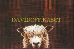 davidoff.kaset35