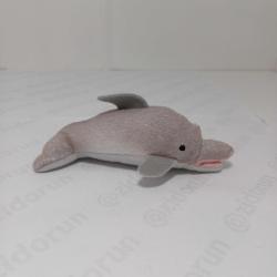 NatGeo McDonald's 2018 Yunus Peluş