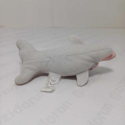 NatGeo McDonald's 2018 Yunus Peluş