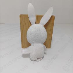 Evcil Hayvanların Gizli Yaşamı McDonalds