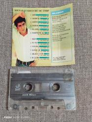 İBRAHİM ERKAL SIRILSIKLAM