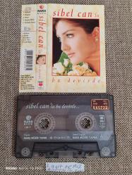 SİBEL CAN'la BU DEVİRDE