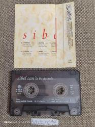 SİBEL CAN'la BU DEVİRDE