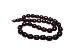 ANTİKA KATALİN TESPİH