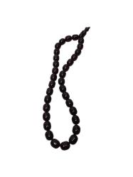 ANTİKA KATALİN TESPİH