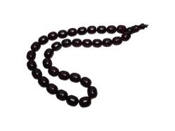 ANTİKA KATALİN TESPİH