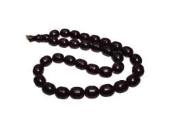 ANTİKA KATALİN TESPİH