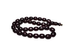 ANTİKA KATALİN TESPİH