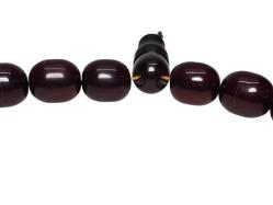 ANTİKA KATALİN TESPİH