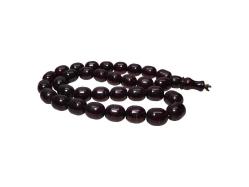 ANTİKA KATALİN TESPİH