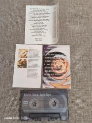 ŞÜKRİYE TUTKUN SEVİN GAYRI