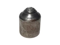 1. DÜNYA SAVAŞ DENİZCİ SUBAY DÜĞMESİ KLİŞESİ