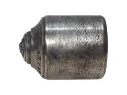 1. DÜNYA SAVAŞ DENİZCİ SUBAY DÜĞMESİ KLİŞESİ