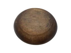 OSMANLI DÖNEMİ TEKKE İŞİ BÜYÜK BOY AHŞAP MAYALIK