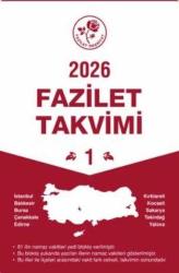 27 Haziran 2026 TAKVİM YAPRAĞI | Fazilet Takvimi 27.06.2026 DİKEY | Doğum Günü Hediyesi | Evlilik Yıldönümü | Özel Gün | Tanışma Günü | Farklı Hediyelikler | FAZİLET