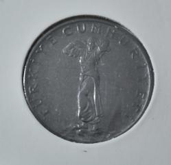 25 KURUŞ 1967