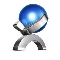 Yasirabi Global Sahaf & Kırtasiye