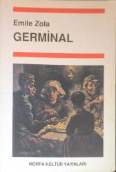 GERMİNAL