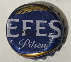 EFES MALT KAPAĞI .RESİMDEKİ ÜRÜN