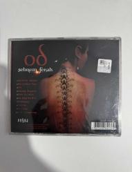 Şebnem Ferah od Cd