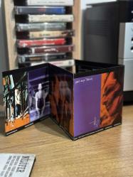 FERİDUN DÜZAĞAÇ ORJİNAL—ALTYAZILI CD