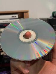 FERİDUN DÜZAĞAÇ ORJİNAL—ALTYAZILI CD