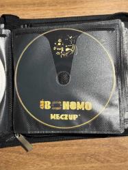 TÜRKÇE ROCK CD LOT