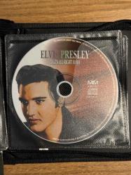 TÜRKÇE ROCK CD LOT