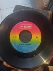 AYNUR GÜRKAN-ESMER BUGÜN AĞLAMIŞ