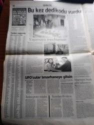 Akşam Gazetesi - Turkish Newspaper - 3 Eylül 1999 - İsmail Cem Helsinki zirvesi öncesinde AB'yi uyardı ister al ister alma - Deniz kaynadı paniği - Başbakan Bülent Ecevit ABD'nin özel konuğu - Çankaya'dan dönen af ortada kaldı - Galatasaray PAOK dostluk maçından 200 milyar yardım - Galatasaray Atatürk'ün evinde Fotoğrafı - ünlü sunucu Yalçın Dümer 9 arkadaşıyla kokain aleminde yakalandı - İstanbul metrosuna deprem sınavı - TÜDAV'a göre İstanbul kıyıları olası bir depremde 10 metrelik dev dalgalara teslim olacak - Trafik kazasında hayatını kaybeden Ajlan Büyükburç'a büyük vefasızlık - depremde yoğun yardımları bulunan İsrail'e teşekkür - Hande Ataizi'den deprem yardımı - Ebru Şallı'nın bebek özlemi - Venüs Williams üçüncü turda - Trabzonspor'da Oliveria şoku - Fenerbahçe başkanı Aziz Yıldırım Rıdvan Dilmen'i yedirmem dedi - milli takım teknik direktörü Mustafa Denizli tarih yazacağız dedi - Kuzey İrlandalı futbolcular Türk bayrağı ile poz verdi fotoğraf - Galatasaray başkanı Faruk Süren