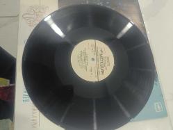 Agadadash Agayev ‎– Pesni Narimana Mamedova LP Azeri Plak