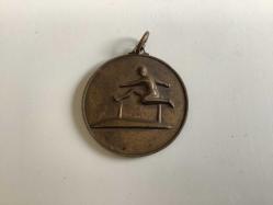 LOT.17 » 1967 SİLAHLI KUVVETLER ATLETİZM ŞAMPİYONASI