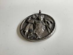 1963 GENÇLER FERDİ TÜRKİYE BİRİNCİLİĞİ 400 METRE 5.