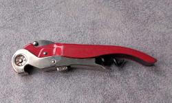 VİNTAGE DÖNEM PULLTEX TİRBUŞON AÇACAK. KONDİSYON YÜKSEK KOLEKSİYONLUK