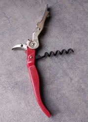 VİNTAGE DÖNEM PULLTEX TİRBUŞON AÇACAK. KONDİSYON YÜKSEK KOLEKSİYONLUK